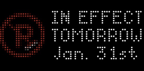 NYC Alt. Side Parking App